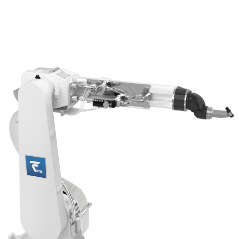 OASIS 300E-SRL